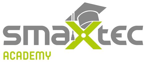 smaxtec in turkey|smaXtec Academy.